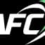 AlphaFC Logo