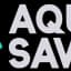 AquaSave Logo