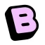Banger.lol Logo