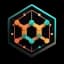 Blockmesh Logo