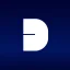 Decen Space Logo