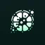 DeTask Logo