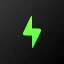 DeVolt Logo
