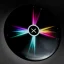 FluxRPC Logo