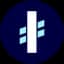 FXSwap Logo