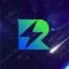 High TPS Solana Client Logo