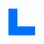Latinum Logo