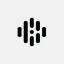Lexicon Logo