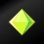 LootGo Logo