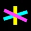 Meshmap + City Champ Logo