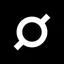 Ore Logo