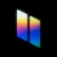 Reflect Logo