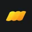 Squeeze Logo