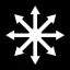 Supersize Logo