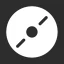 TapeDrive Logo