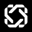 Trepa Logo
