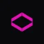 Zircon Logo
