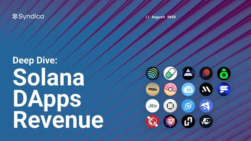 Aug App Revenue