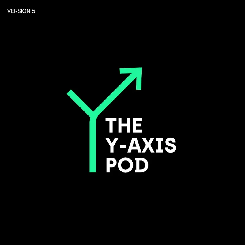 Y Axis Pod