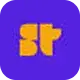 Superteam